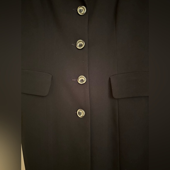 Ice Cube Ensemble Size 10 - Picture 3 of 14